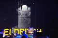 2018-E-Live-39