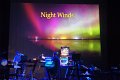 2018-E-Live-41