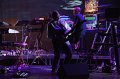 2018-E-Live-43