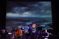 2018-E-Live-45