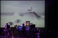 2018-E-Live-46