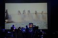 2018-E-Live-47