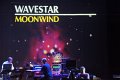 2018-E-Live-48