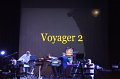 2018-E-Live-49