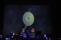 2018-E-Live-50