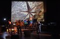 2018-E-Live-52
