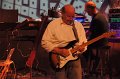 2018-E-Live-53