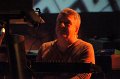 2018-E-Live-54