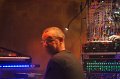 2018-E-Live-55