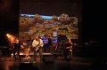 2018-E-Live-57
