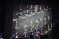 2018-E-Live-59