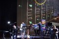2018-E-Live-60