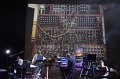 2018-E-Live-61