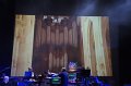 2018-E-Live-62
