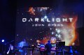 2018-E-Live-63