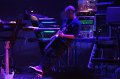 2018-E-Live-64