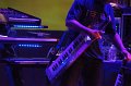 2018-E-Live-65