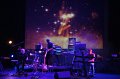 2018-E-Live-66