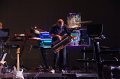 2018-E-Live-70