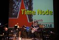 2018-E-Live-71