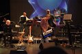 2018-E-Live-72