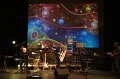2018-E-Live-73