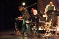 2018-E-Live-74