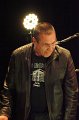 2018-E-Live-75