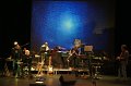 2018-E-Live-76