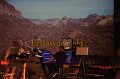 2018-E-Live-77