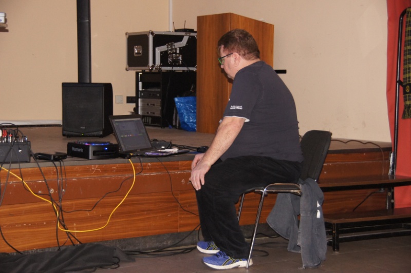 EM-Breakf-2018-13.JPG