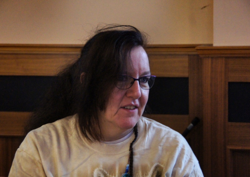 EM-Breakf-2018-21.JPG
