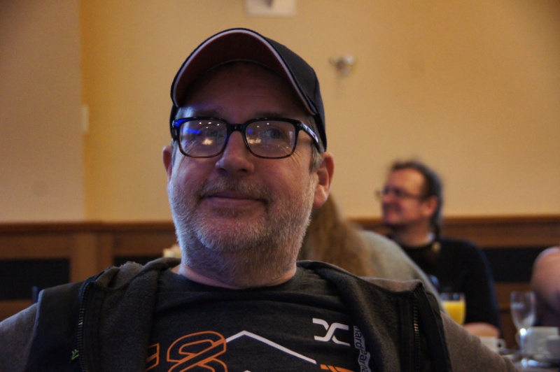 EM-Breakf-2018-22.JPG