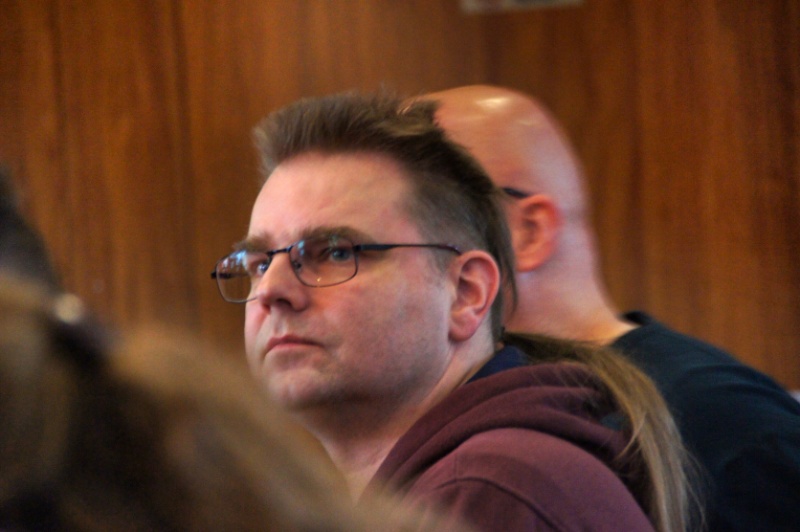 EM-Breakf-2018-28.JPG