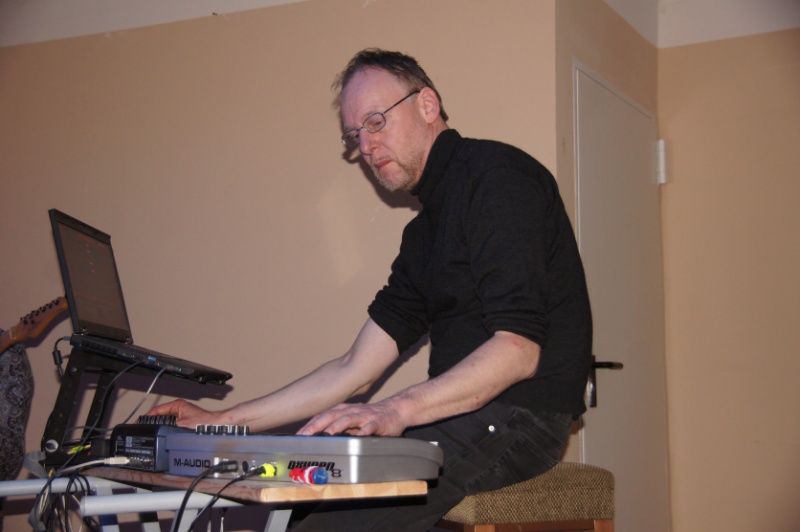 EM-Breakf-2018-36.JPG
