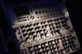 EM-Breakf-2018-33