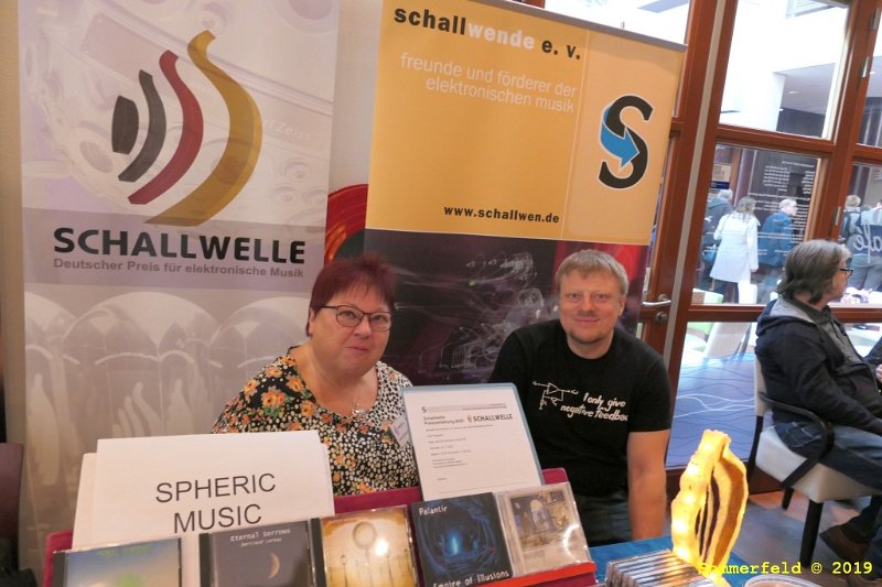 2019-E-Live-03.JPG