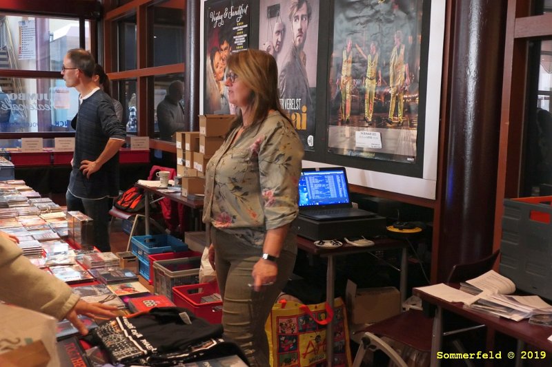 2019-E-Live-08.JPG