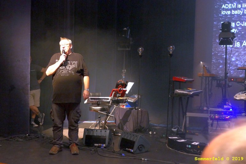 2019-E-Live-10.JPG