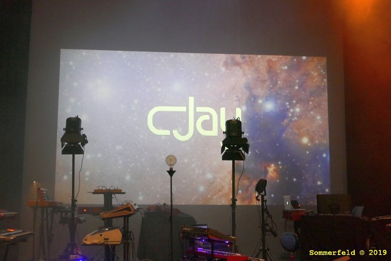 2019-E-Live-11.JPG
