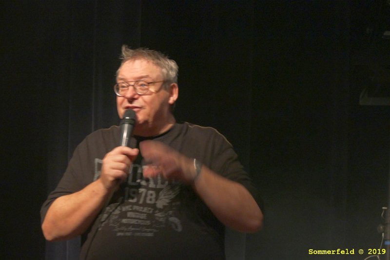 2019-E-Live-12.JPG