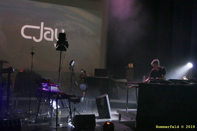 2019-E-Live-16.JPG