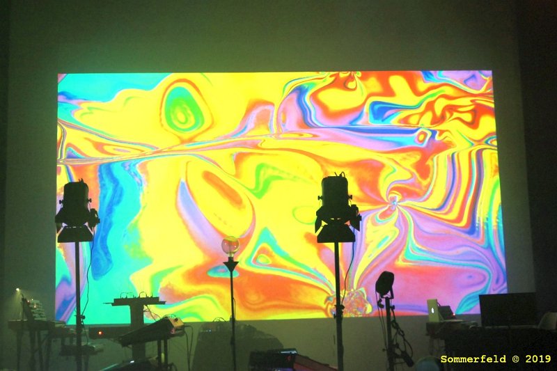 2019-E-Live-17.JPG