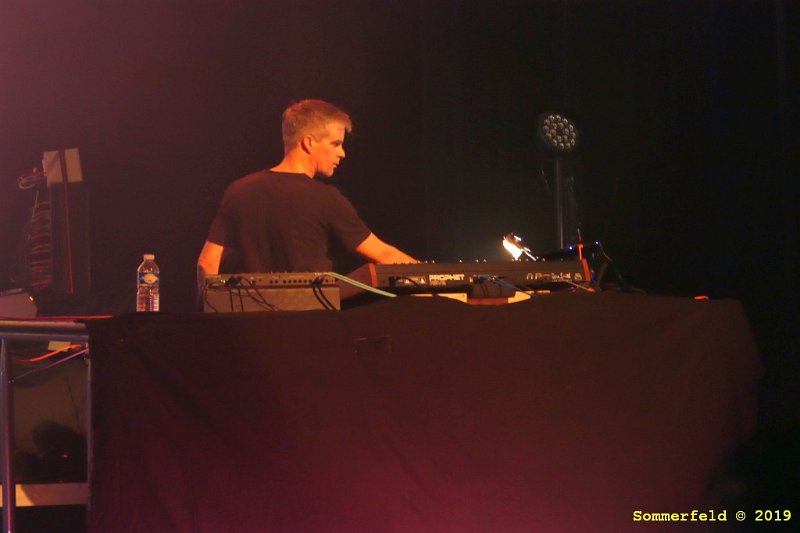 2019-E-Live-18.JPG