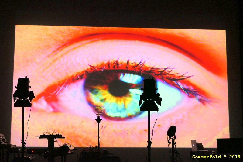 2019-E-Live-19.JPG