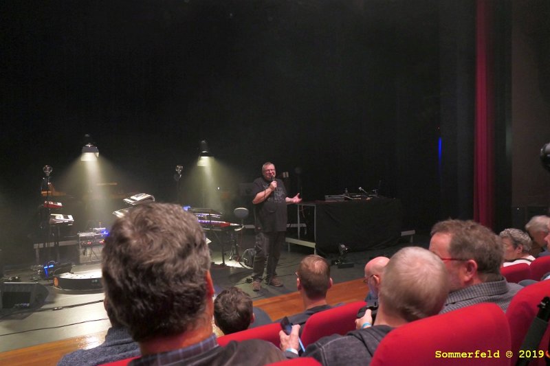2019-E-Live-26.JPG