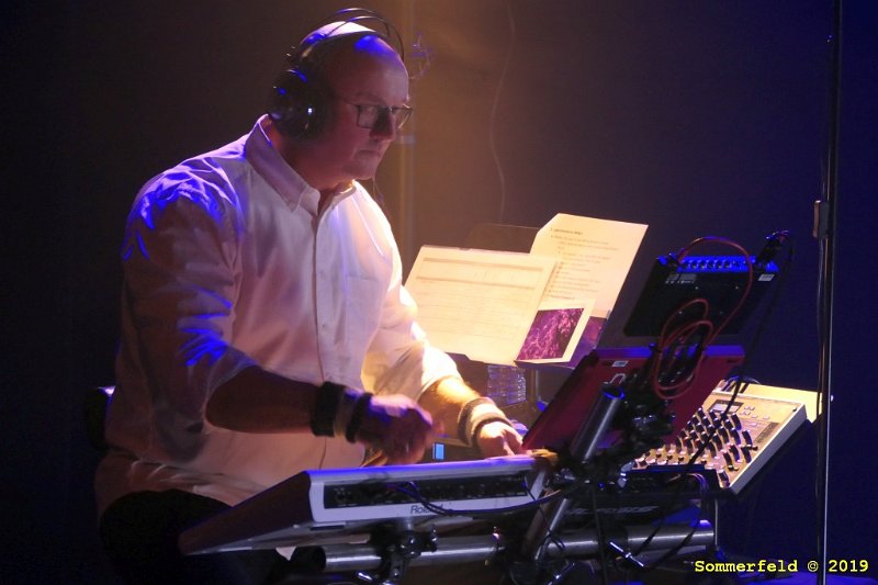 2019-E-Live-28.JPG