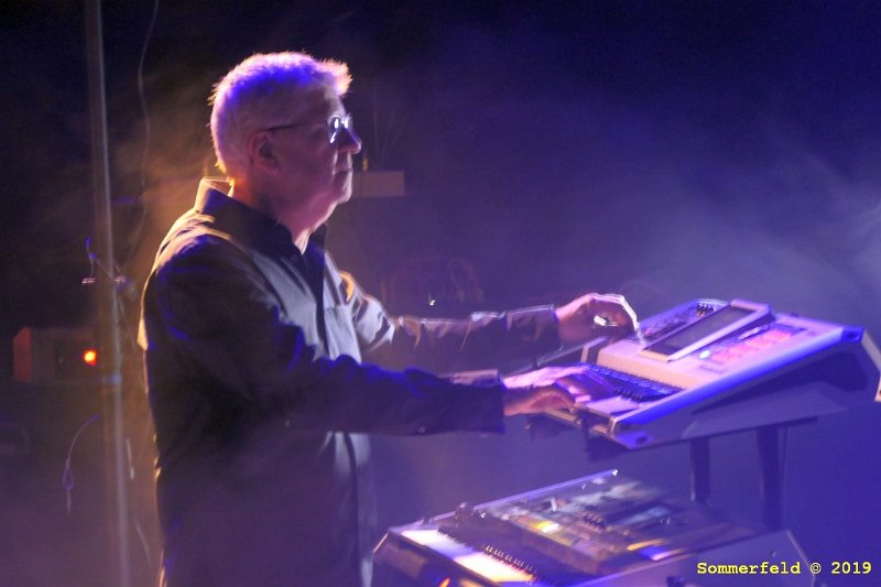 2019-E-Live-31.JPG