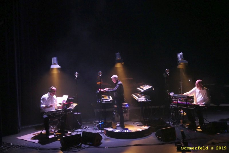 2019-E-Live-34.JPG