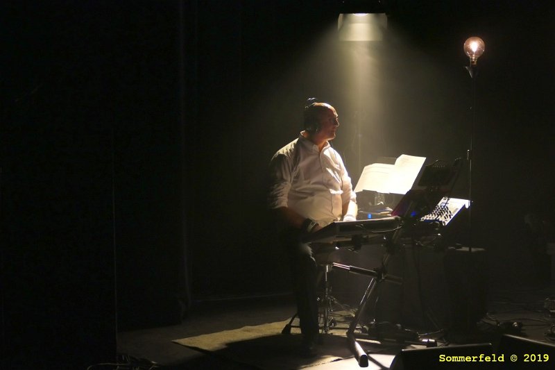 2019-E-Live-40.JPG